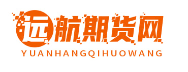 某某金融有限公司
