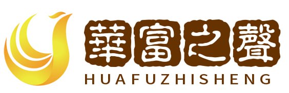 某某金融有限公司